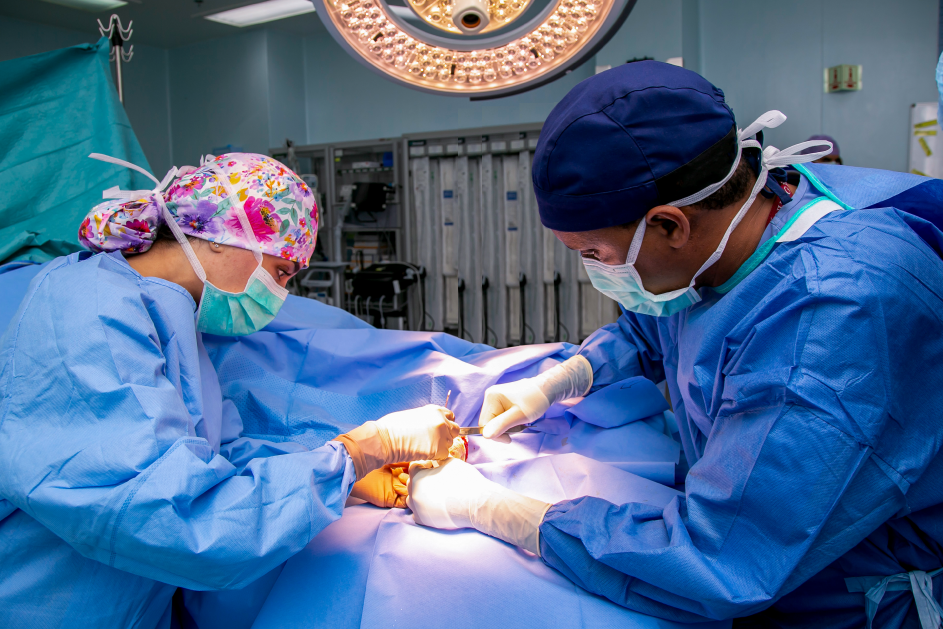 Artery Blockage-SM Infographic Designs_News Website1