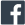 facebook-icon
