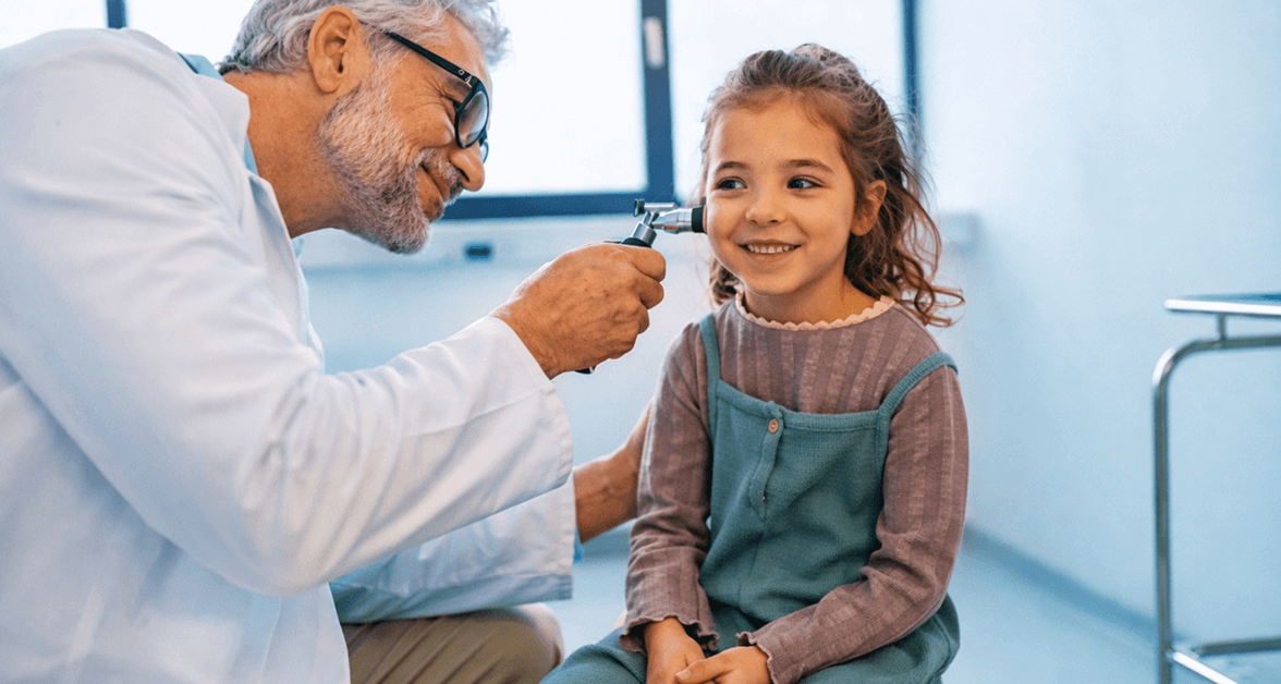 HC_Otolaryngology_highlight_desktop