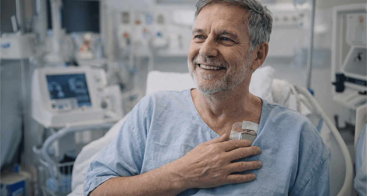 HC_Adult Cardiology_highlight_desktop