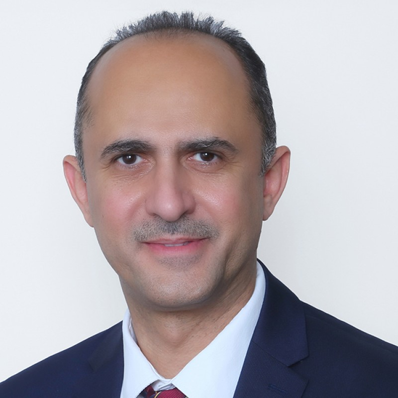 8fdd336cbf9c9bc906588f4d204f4b1f51d364c4