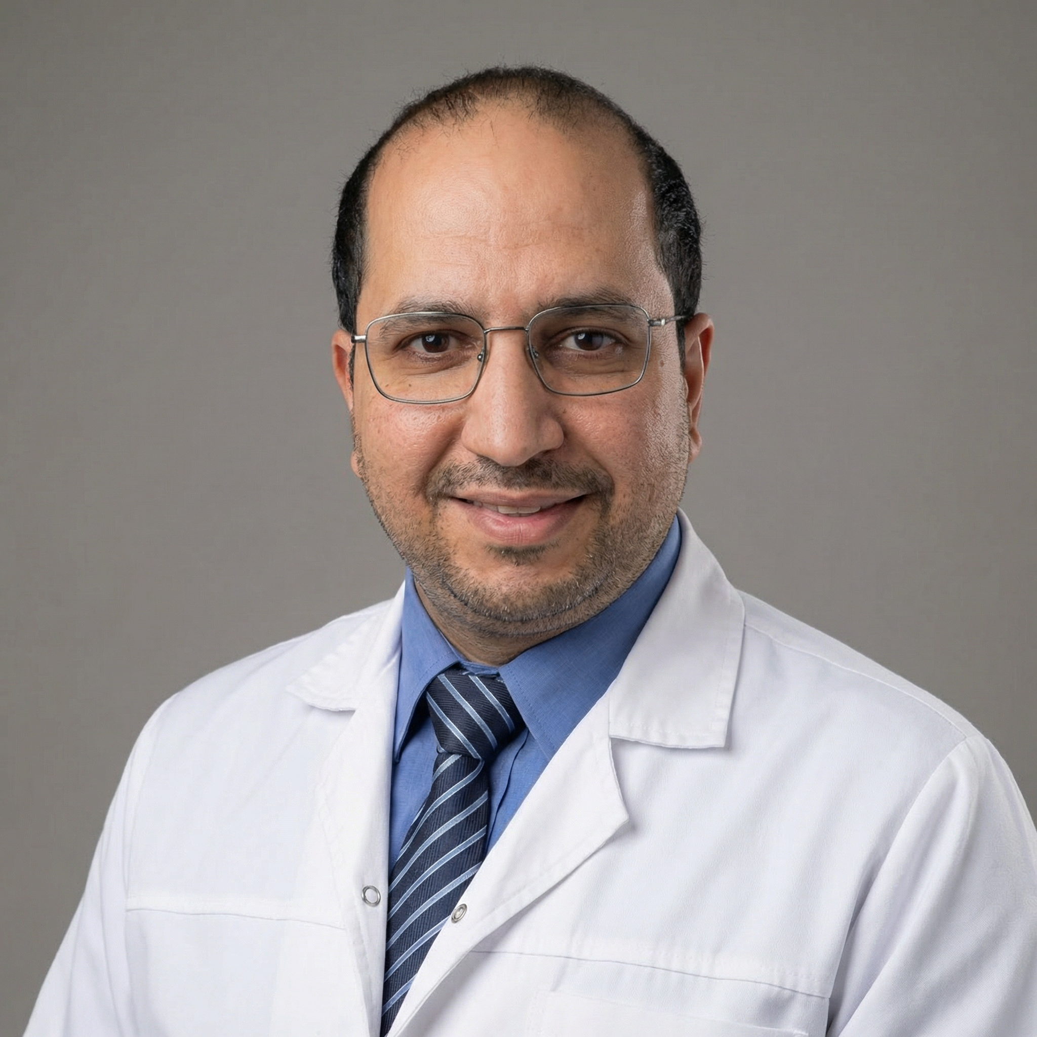 b7b985ee73622f993c4c78bd0981ee1ed4b05810