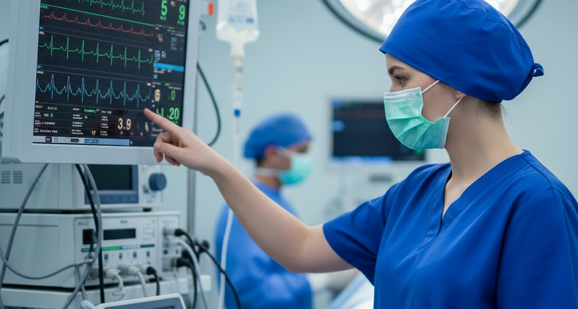 Perioperative Service Highlight Desktop New