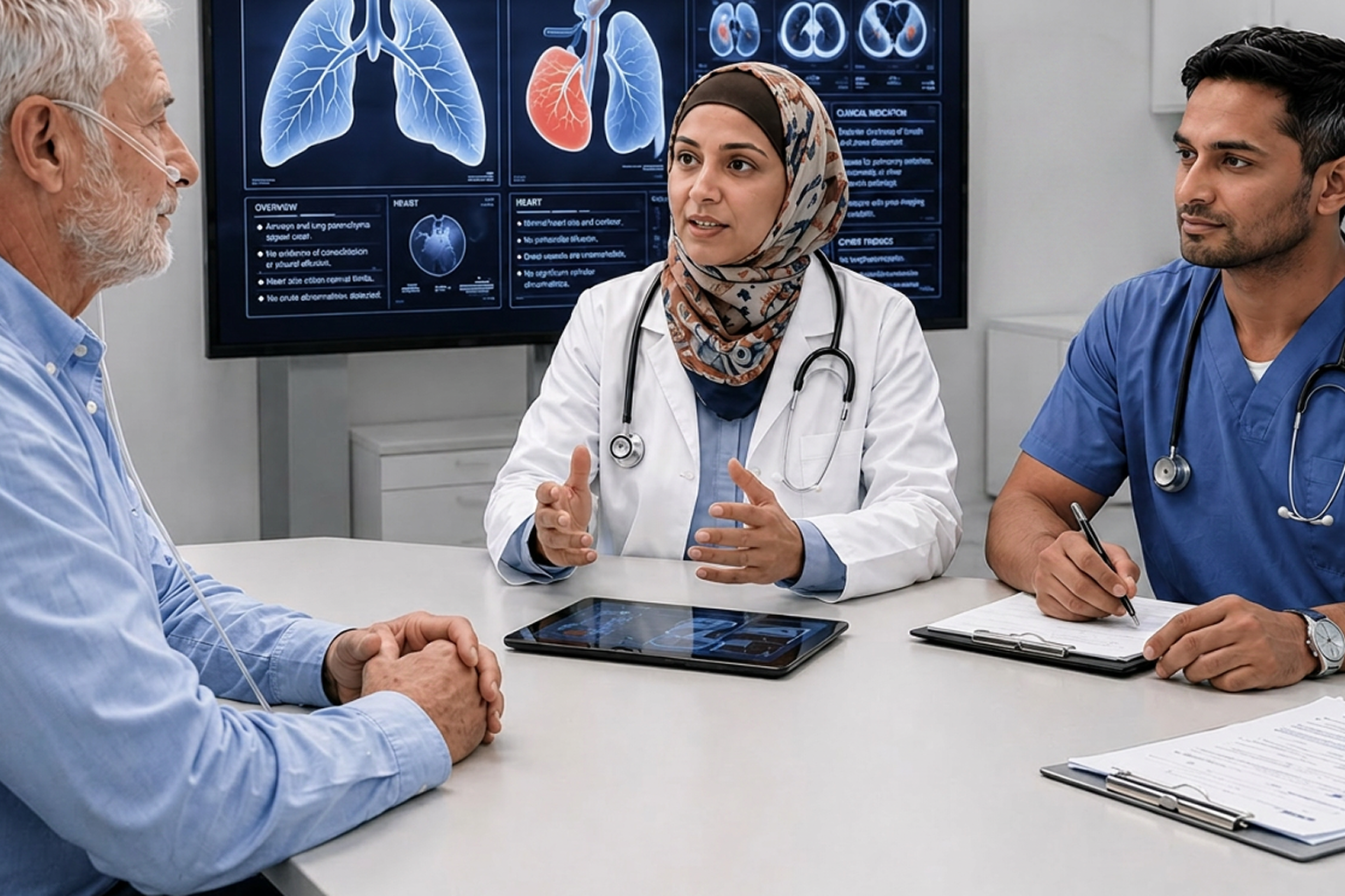 Respiratory_Care_Service_highlight