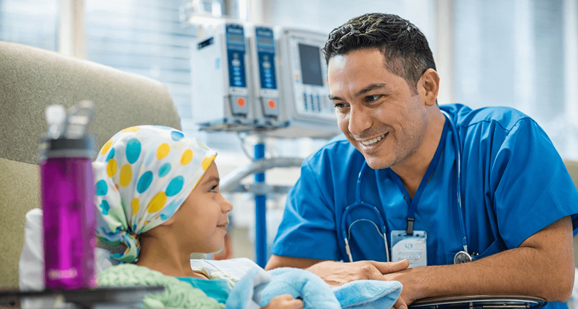 HC_Pediatric Hematology Oncology_highlight_desktop