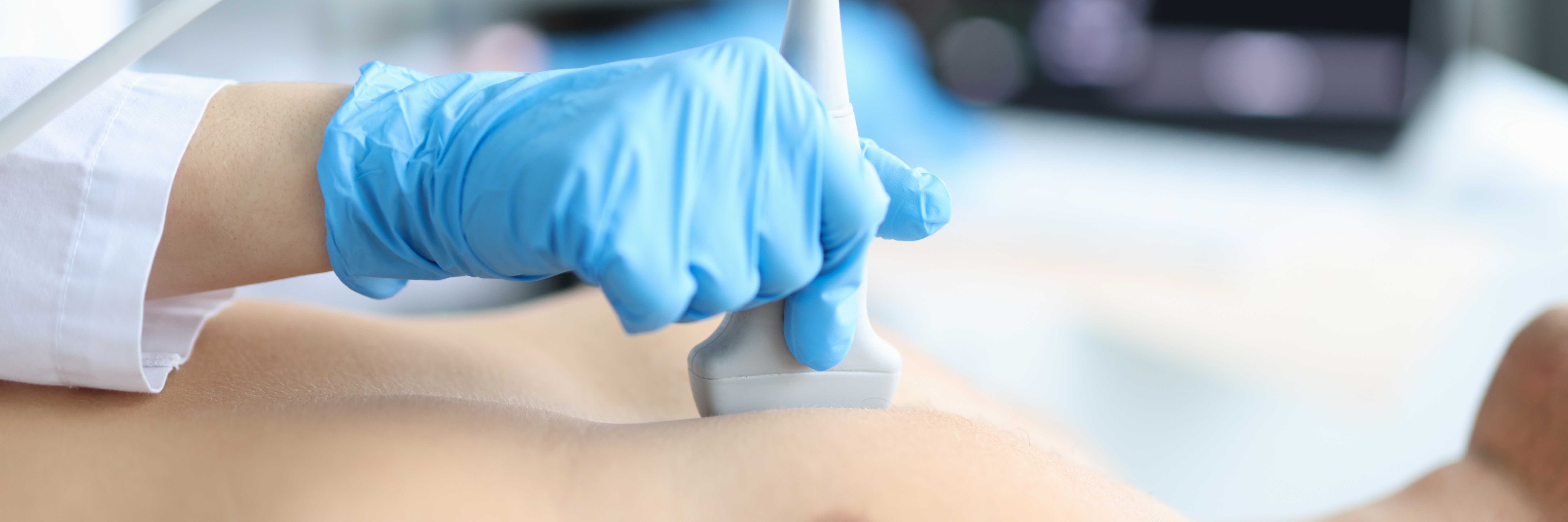 Adult Echocardiography1