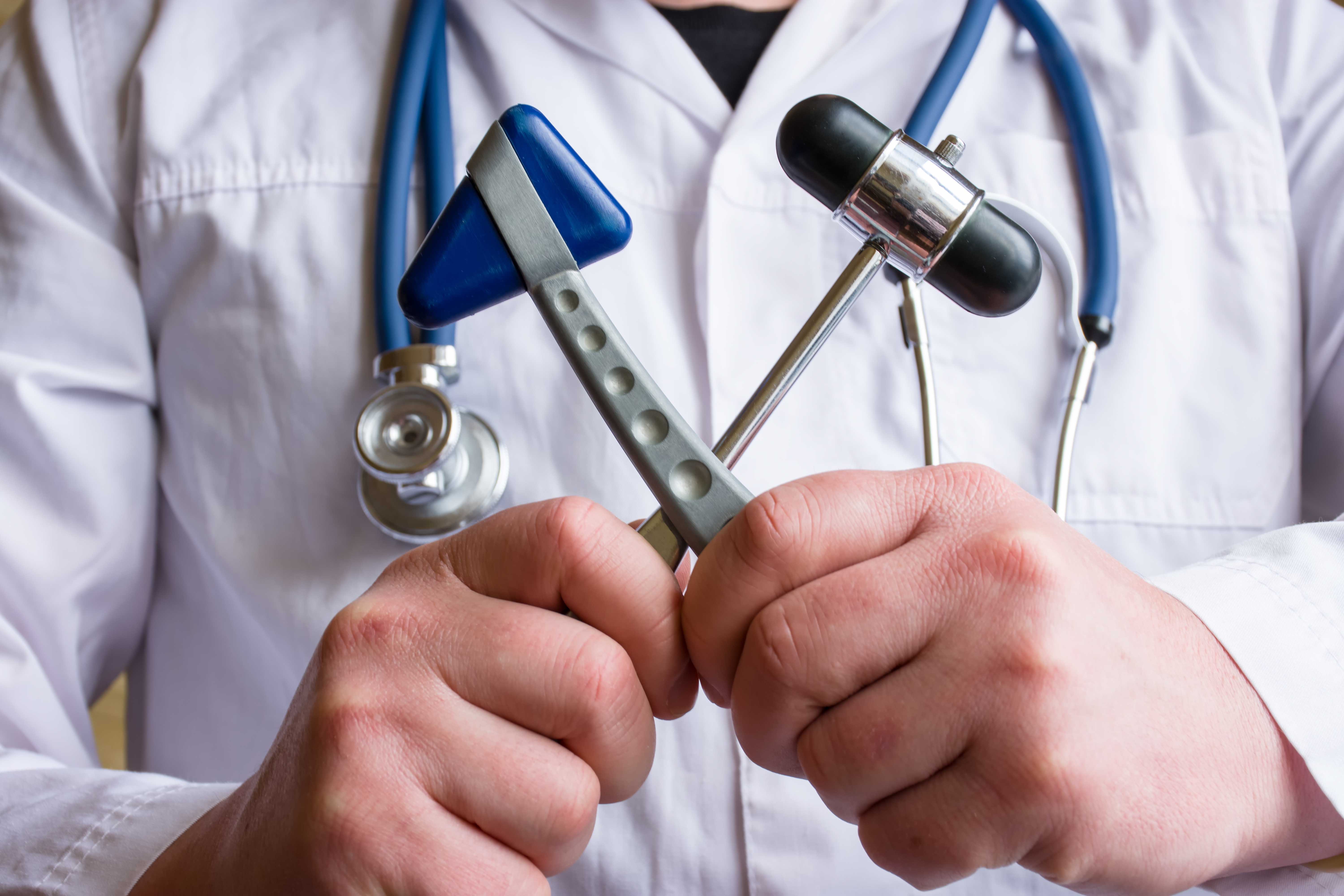 Clinical Neurophysiology1