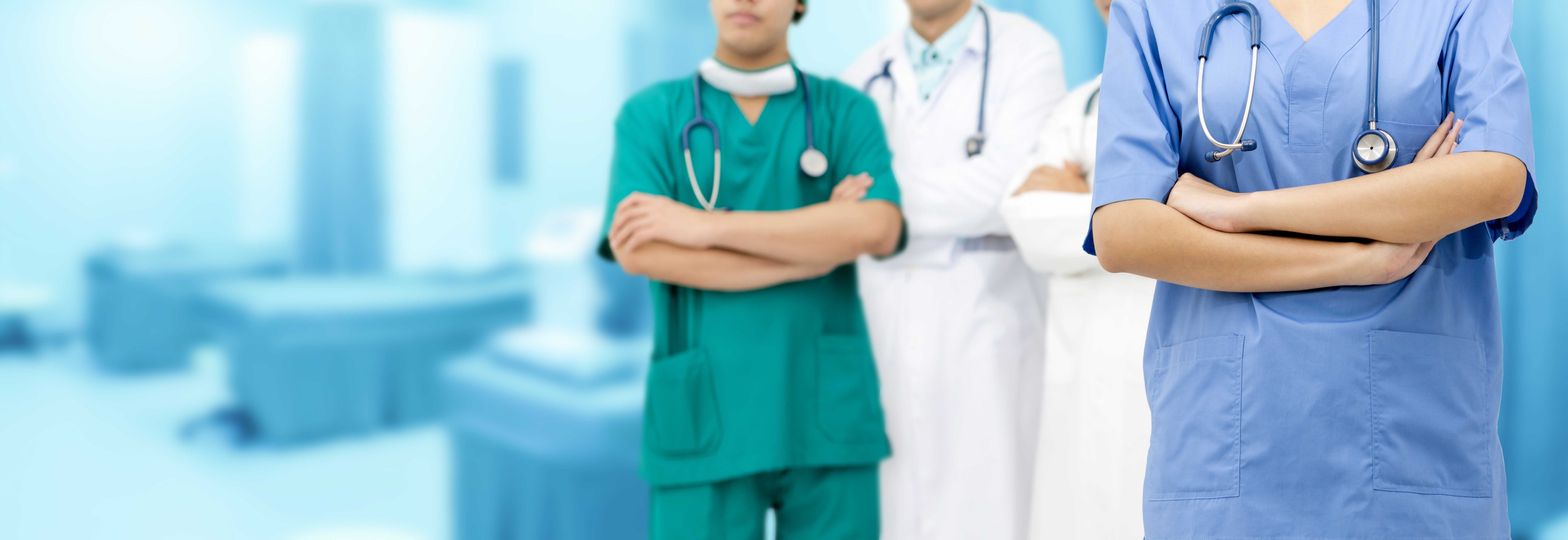 General Surgery Residency Program Riyadh1