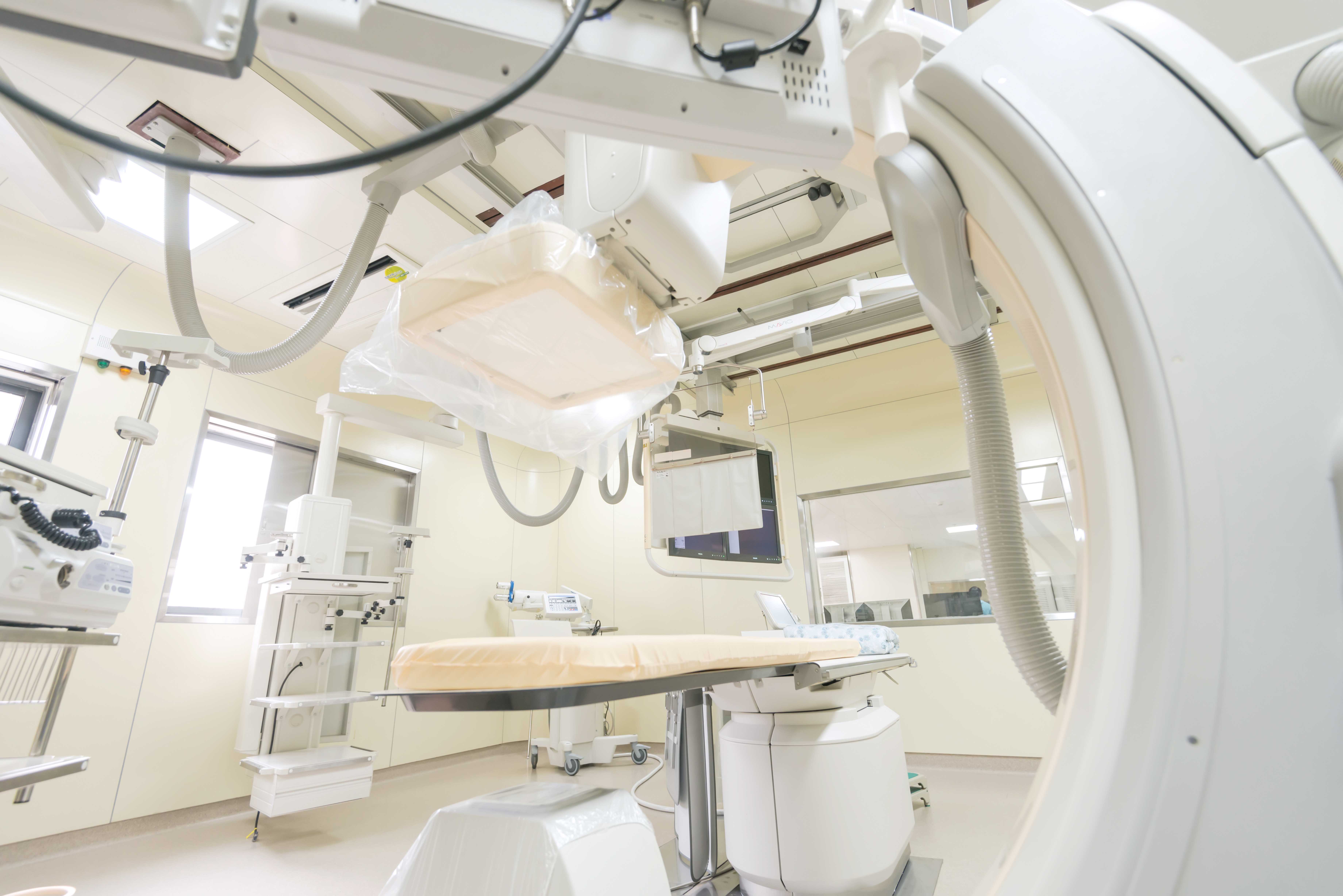 Interventional Radiology Interventional Radiology1