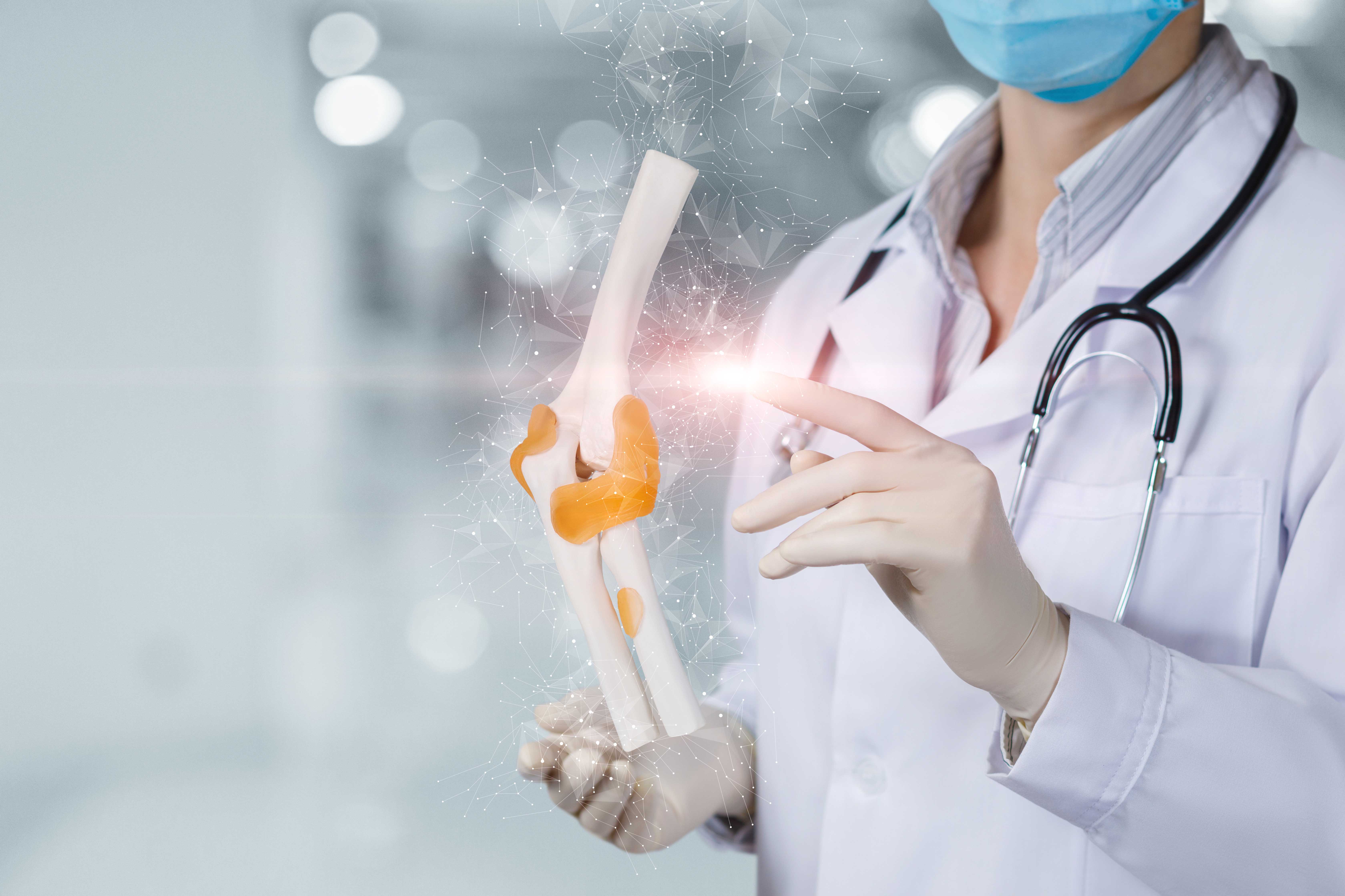 Orthopedic Surgery Orthopedic Surgery1