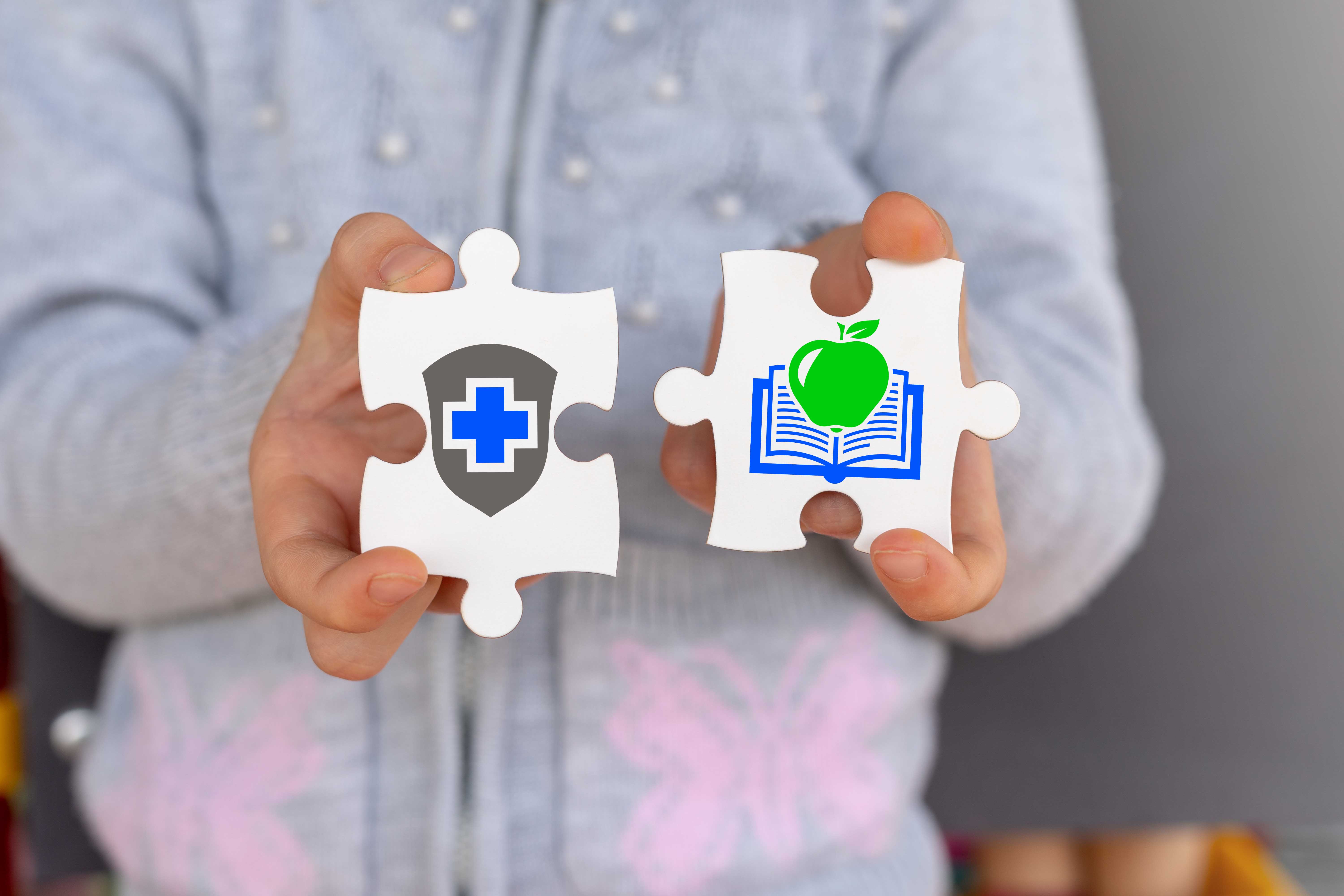 Pediatric Gastroenterology Hepatology and Clinical Nutrition1