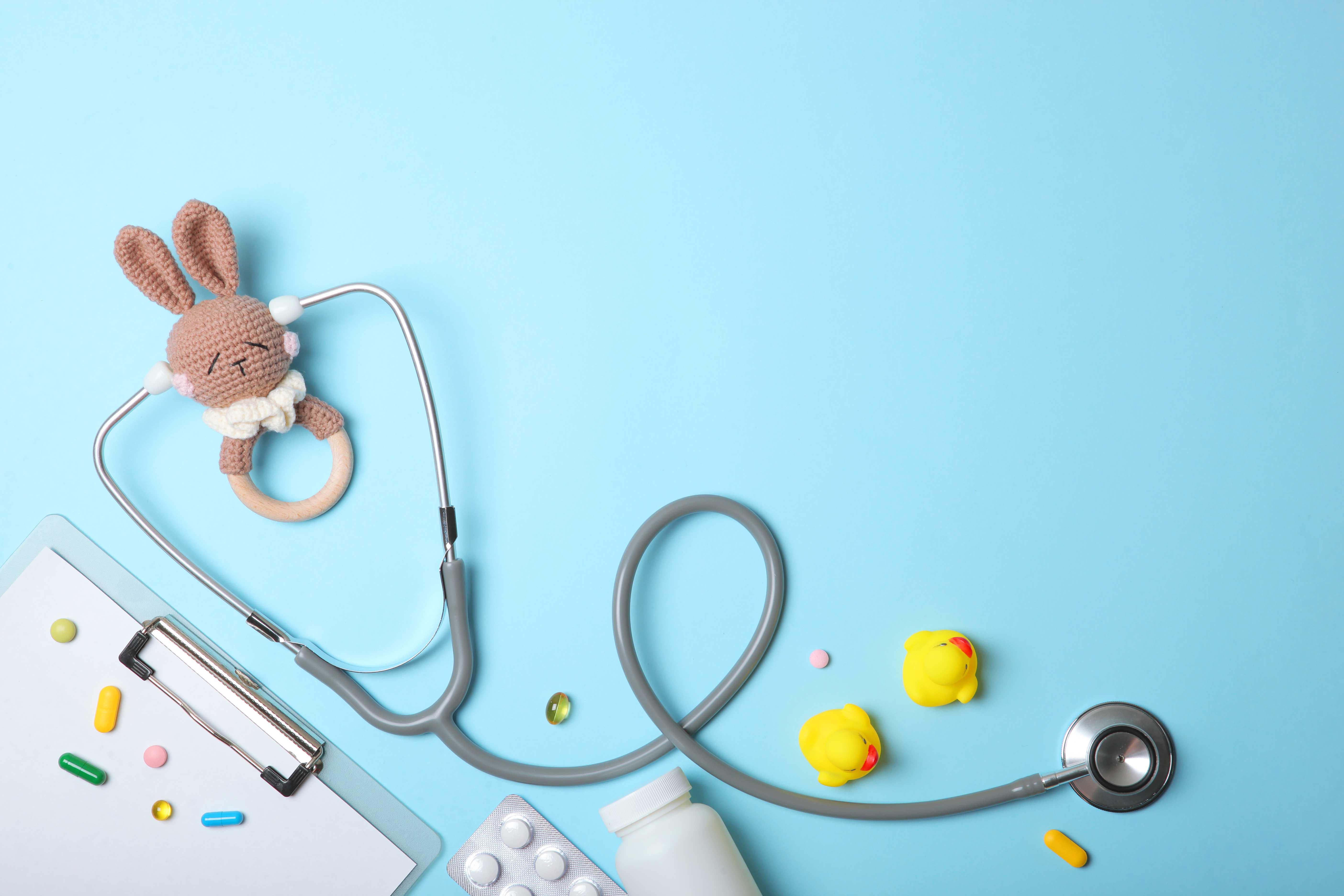 Pediatric Nephrology Pediatric Nephrology1