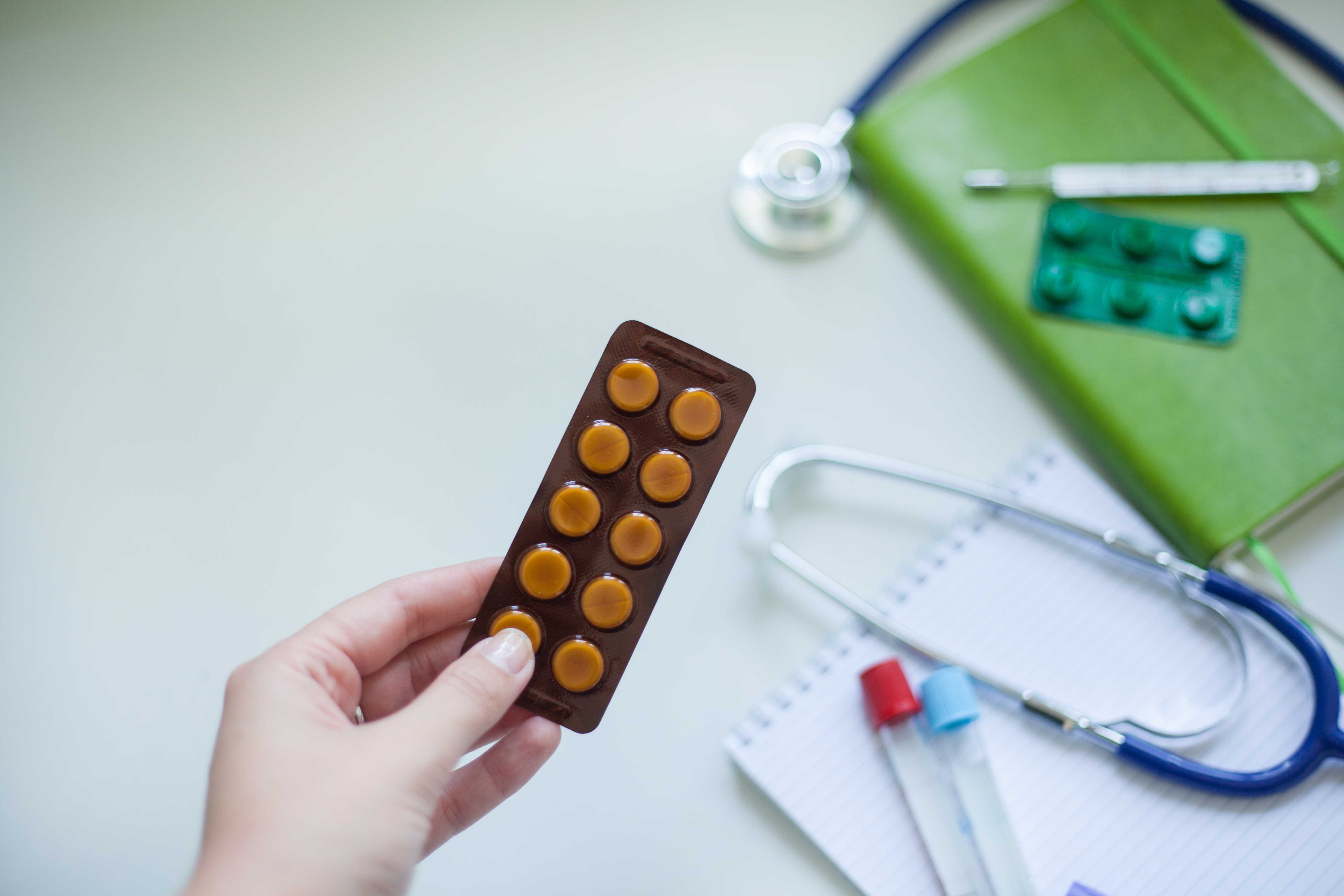 Pharmacy Residency Program PGY1 Jeddah1 Pharmacy Residency Program PGY1 Jeddah1