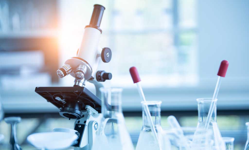 Pathology Pathology Laboratory Medicine1