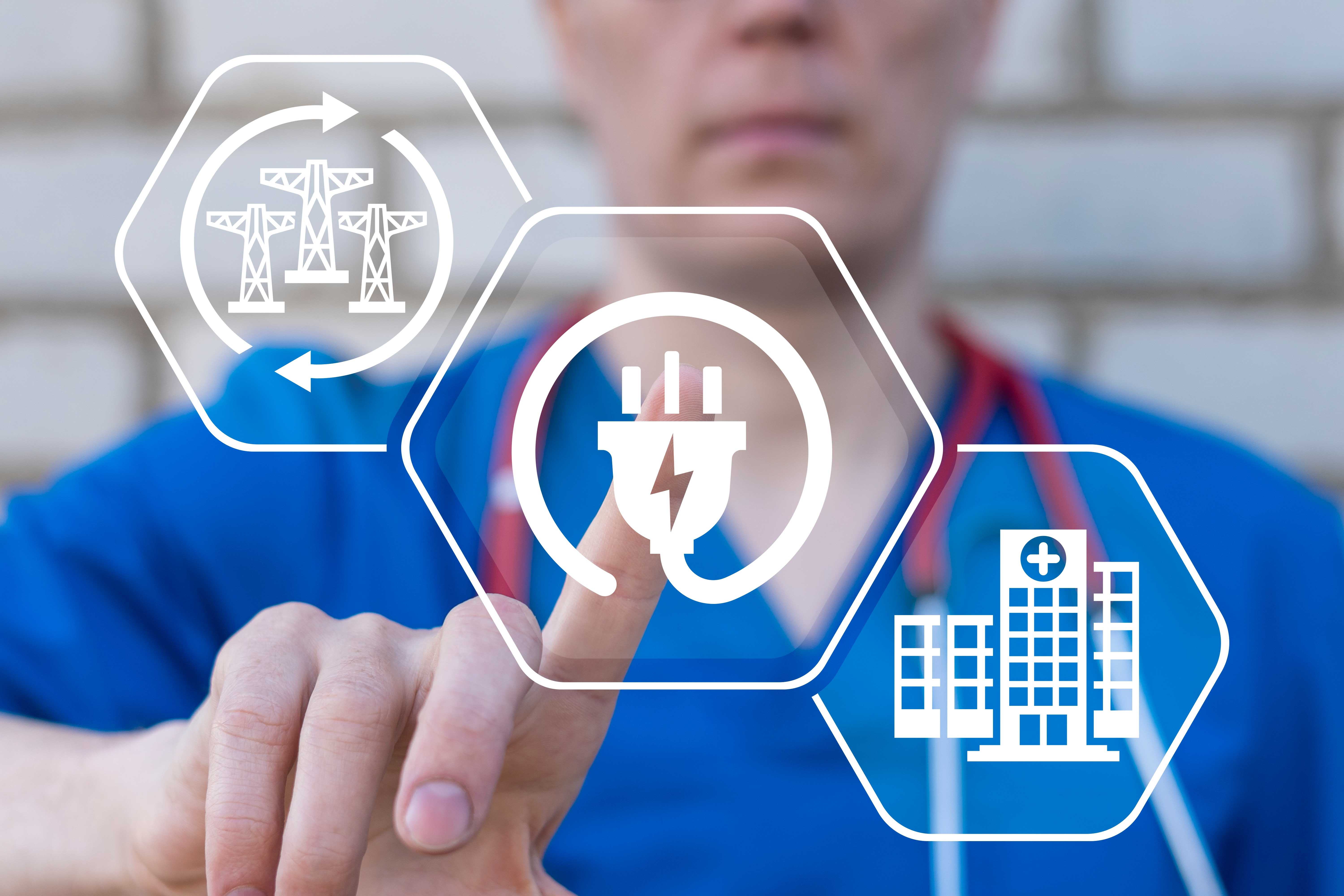 برامج تطوير المهارات الأساسية