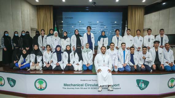 shared image 1 Promo