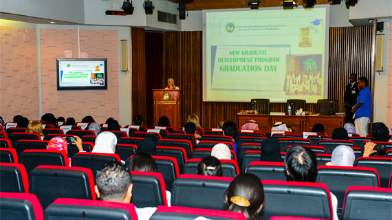 Professional Development Programs