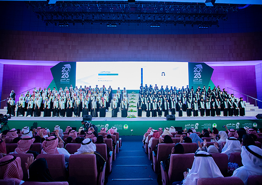 postgraduate residencies 