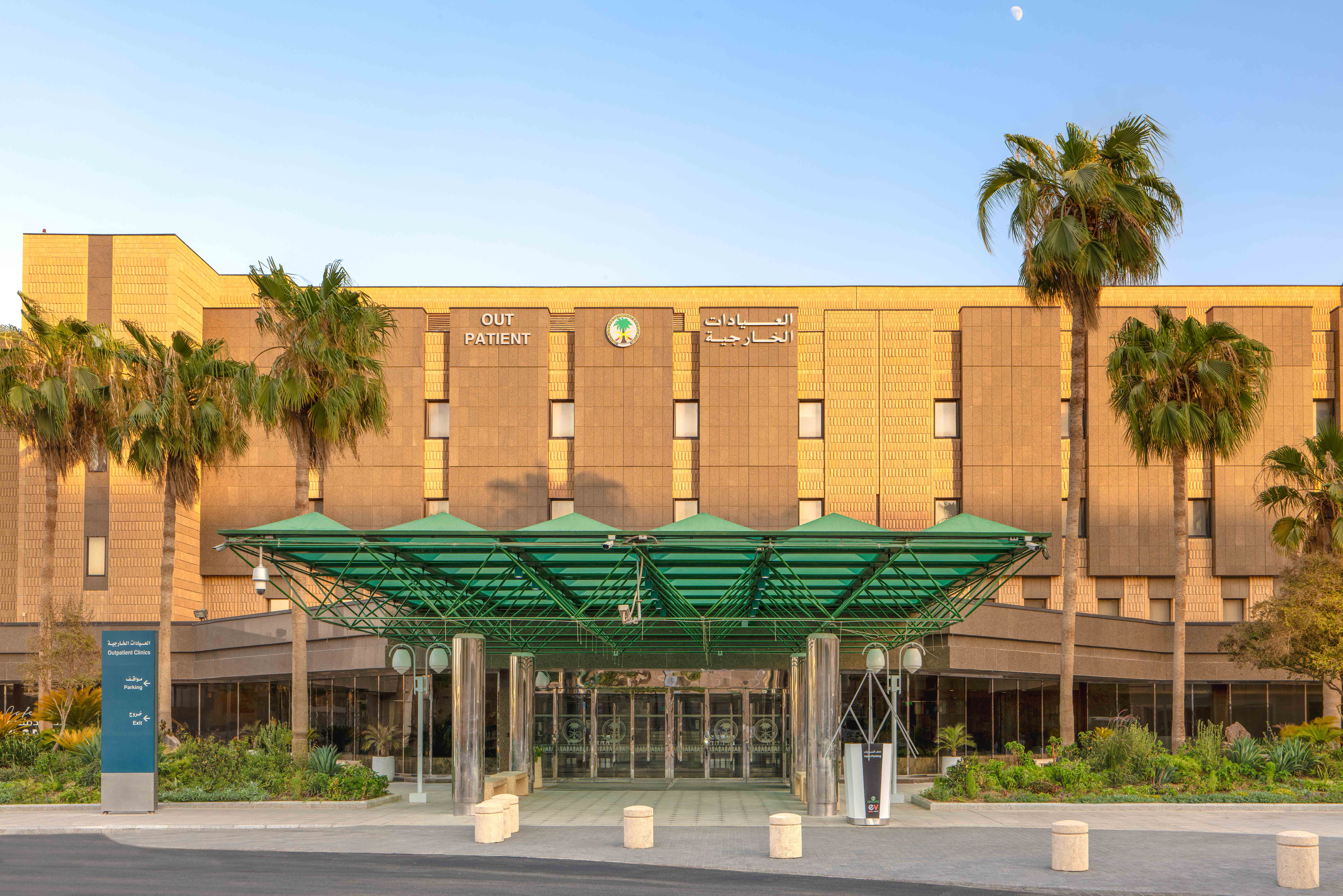 Suggestions Complaints1