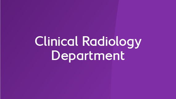Clinical Radiology Department-02