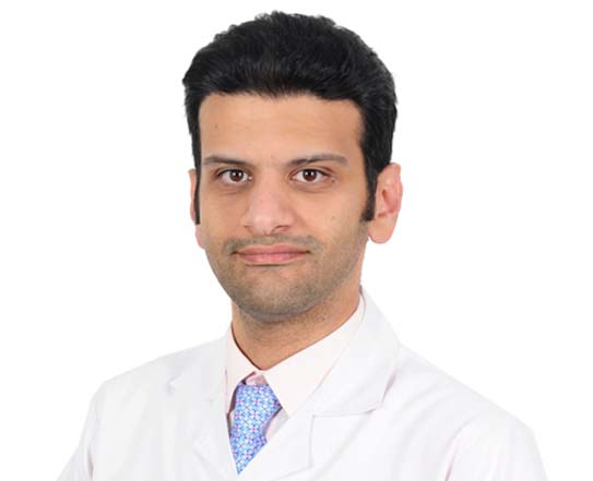 Muath Abdurahman Alkhunizan