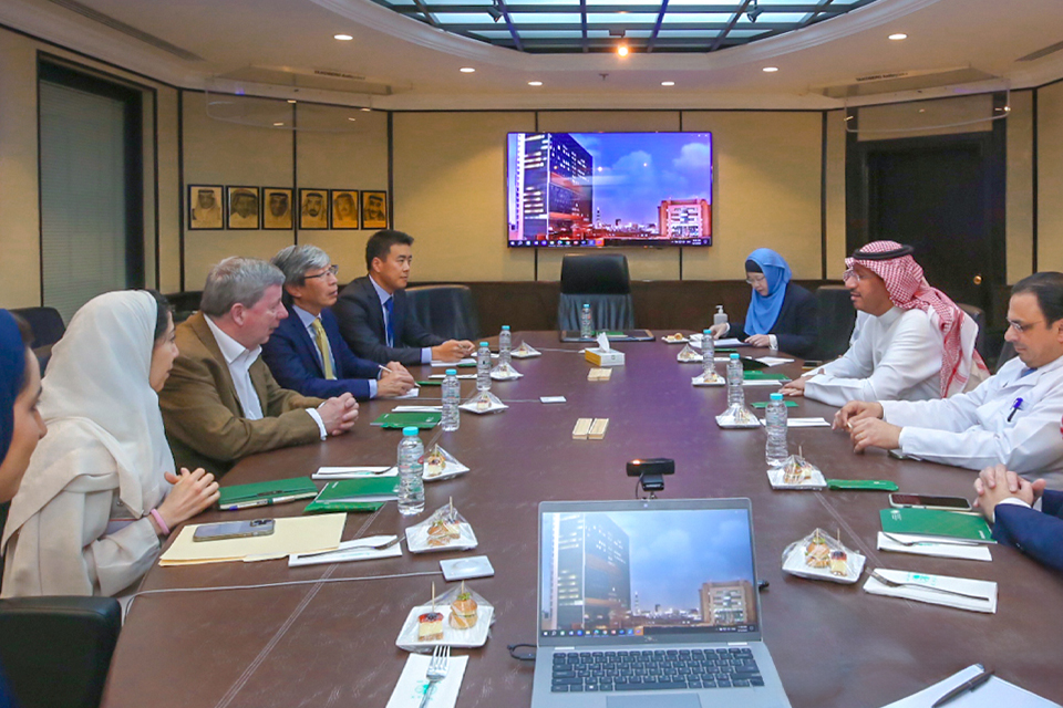 E2510412052025 HA  14 website news