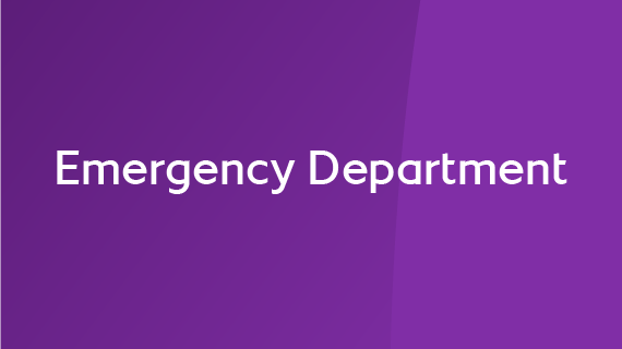 Emergency Department-02