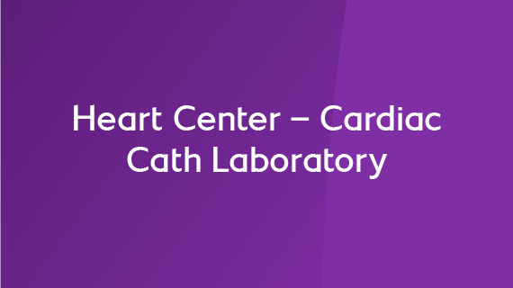 Heart Center - Cardiac Cath Laboratory-02