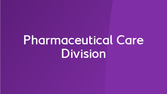 Pharmaceutical Care Division-02
