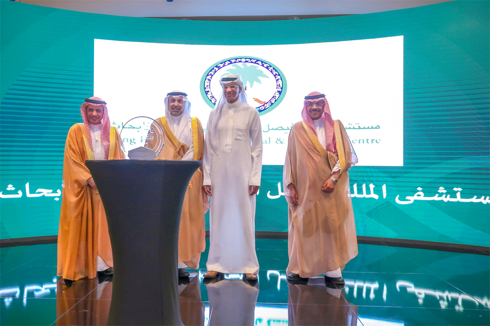 _ for news website (1)