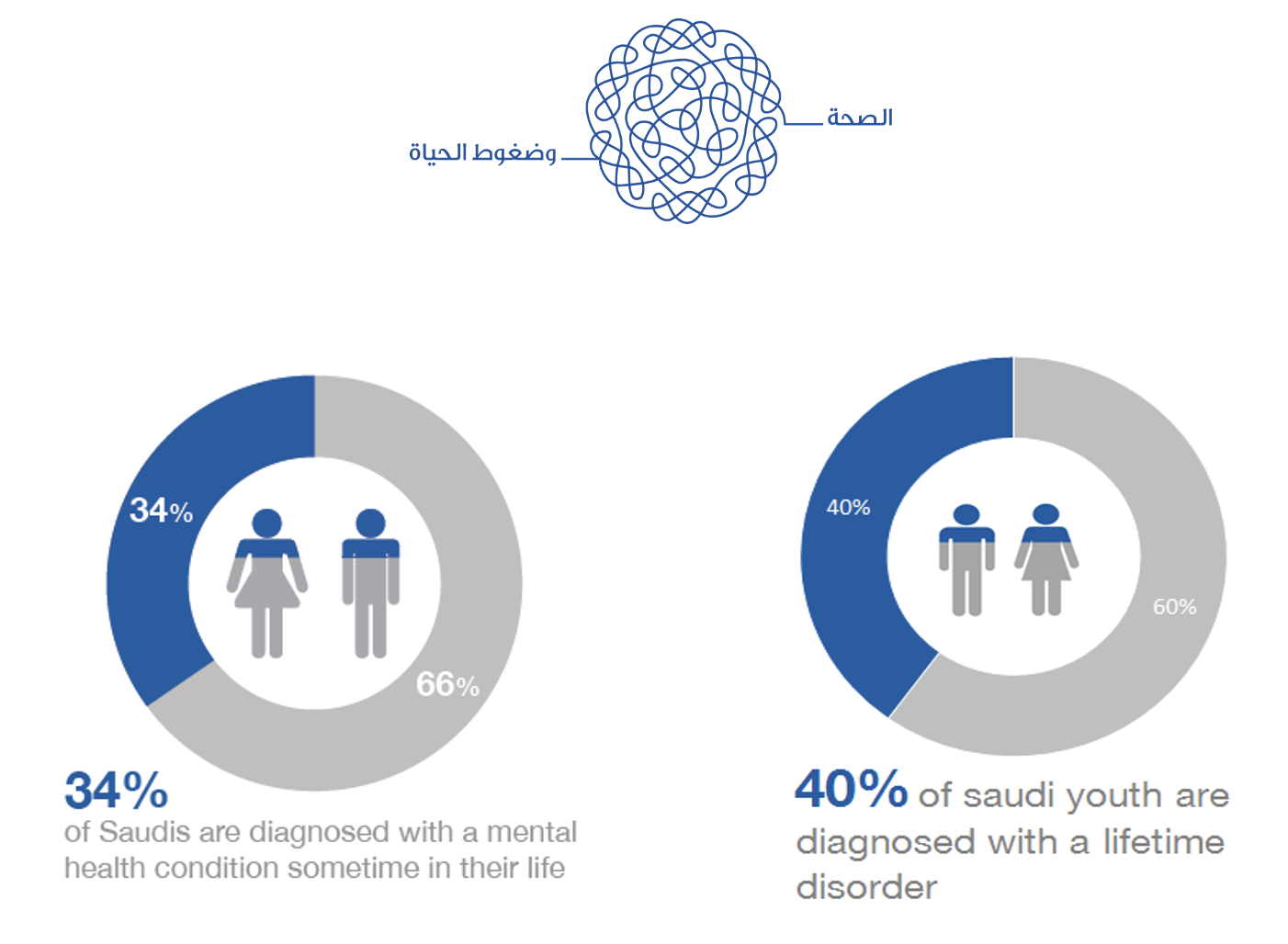 Figure01 Saudi National Mental Health Survey Programn