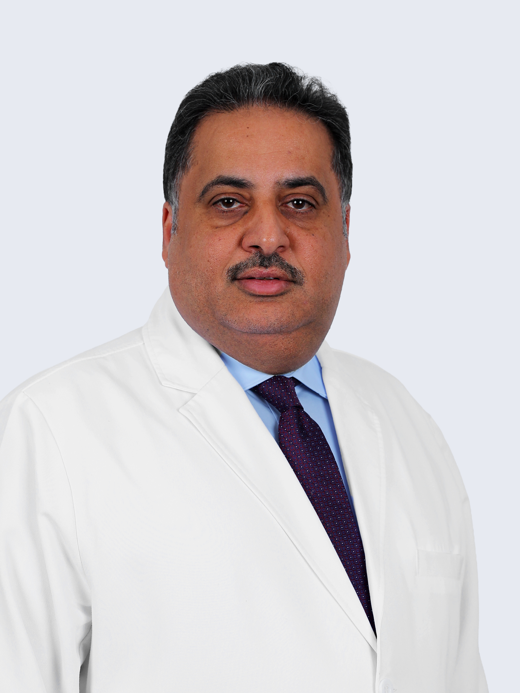 Alwaleed Abdullah Alaidan - 65951