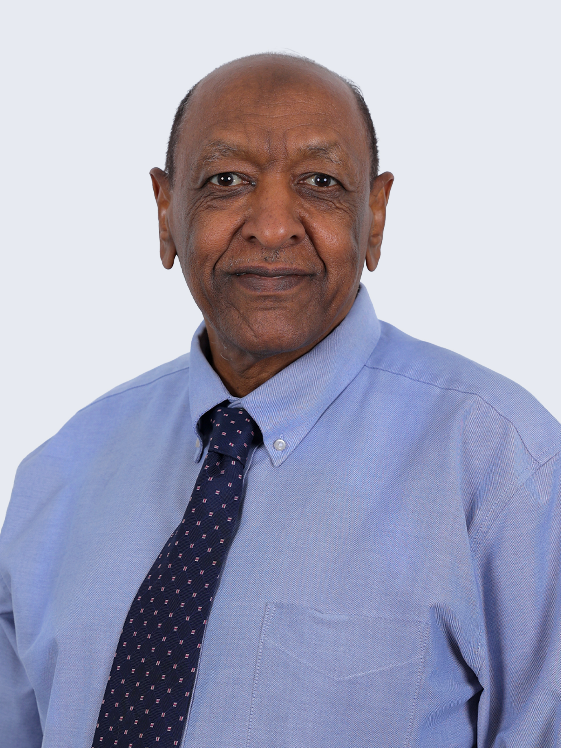 Gamal Mohamed - 34220