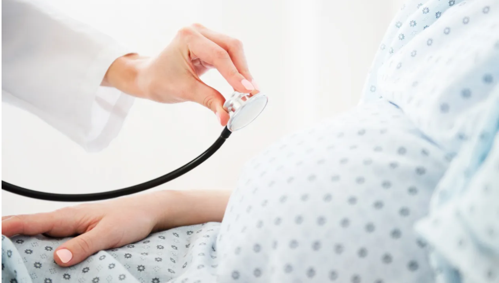 Obstetrics & Gynecology