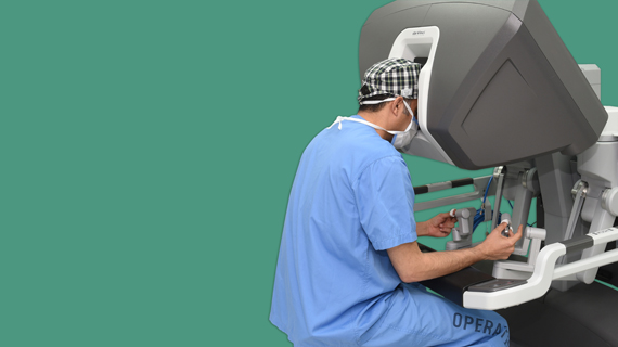 annual report 2024 cover page promo