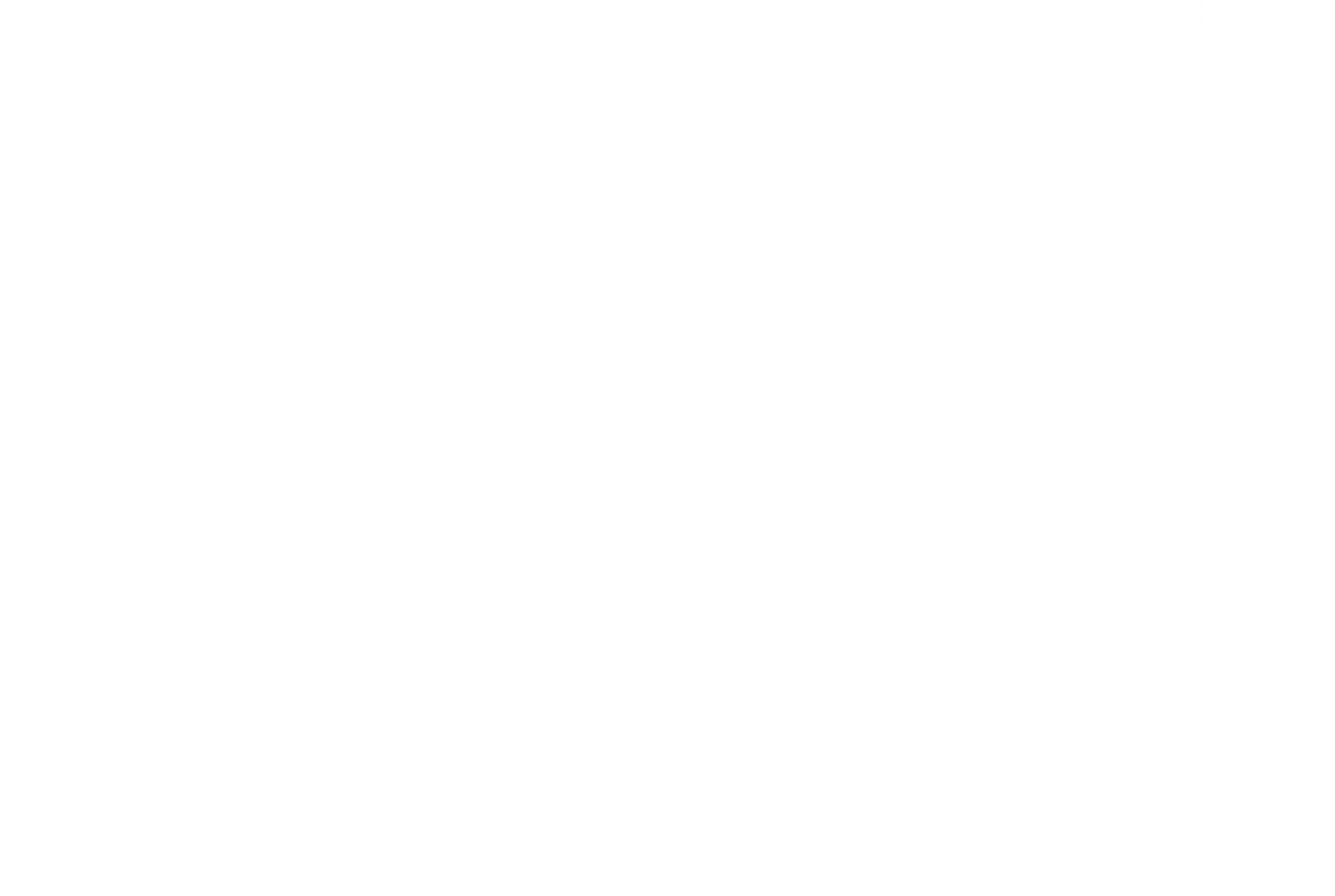 vision logo