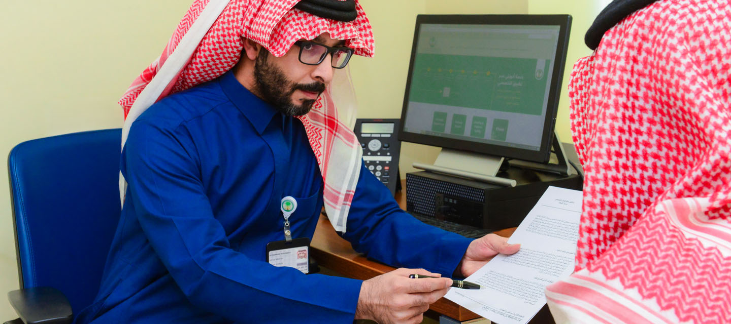 Social Services-Hero 2